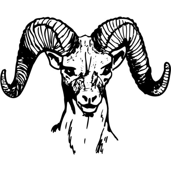RAM002 Thumbnail