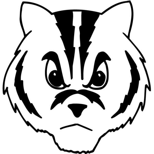 BADGER05 Thumbnail