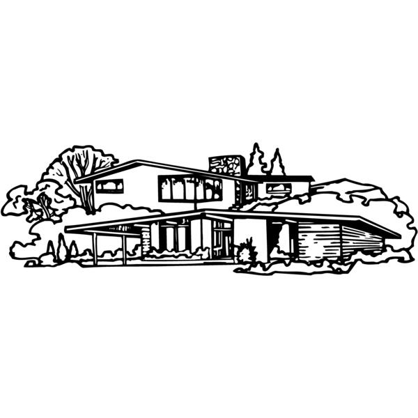 BS0002 Thumbnail