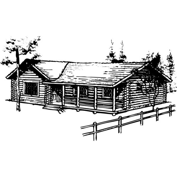 BS0012 Thumbnail