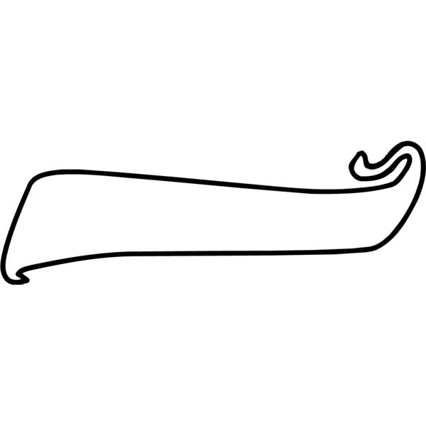 BANR0010 Thumbnail