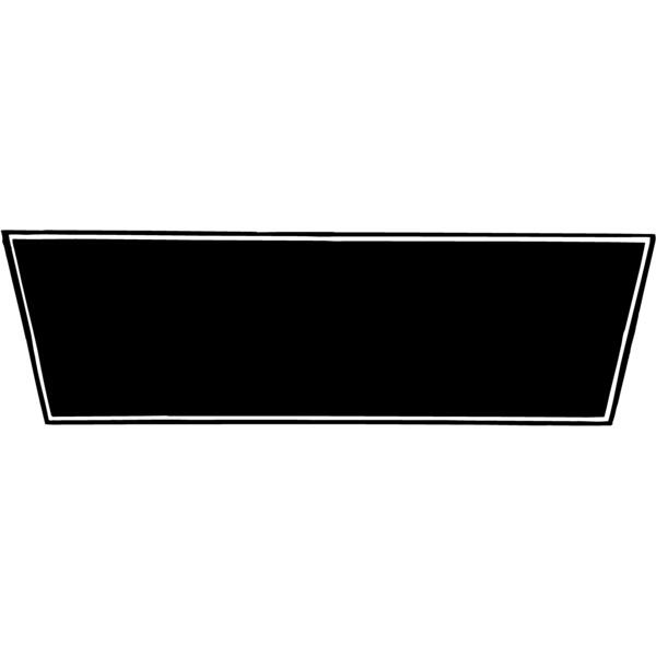 BANR0019 Thumbnail
