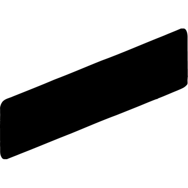 BANR0024 Thumbnail
