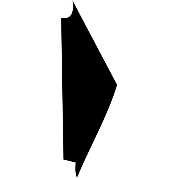 ARROW026 Thumbnail
