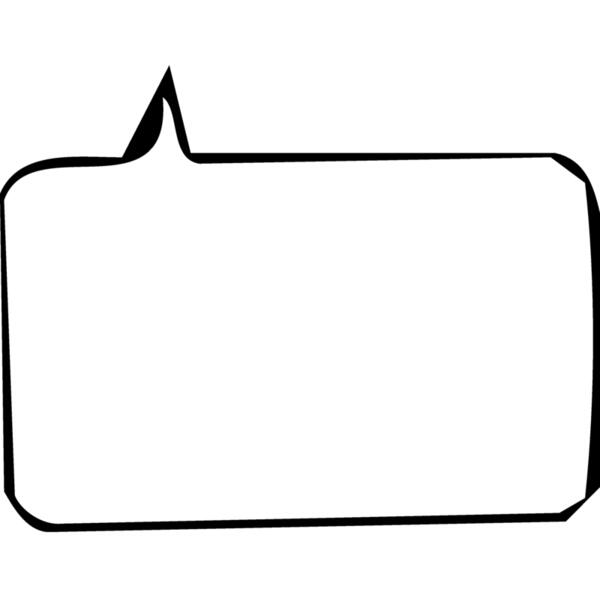 EXPBOX29 Thumbnail