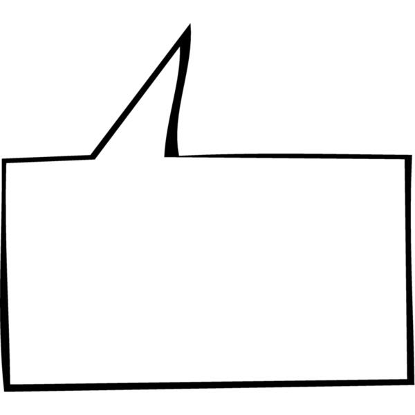 EXPBOX31 Thumbnail
