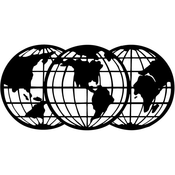 GLOBE014 Thumbnail