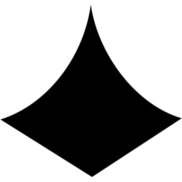 SHAPE012 Thumbnail