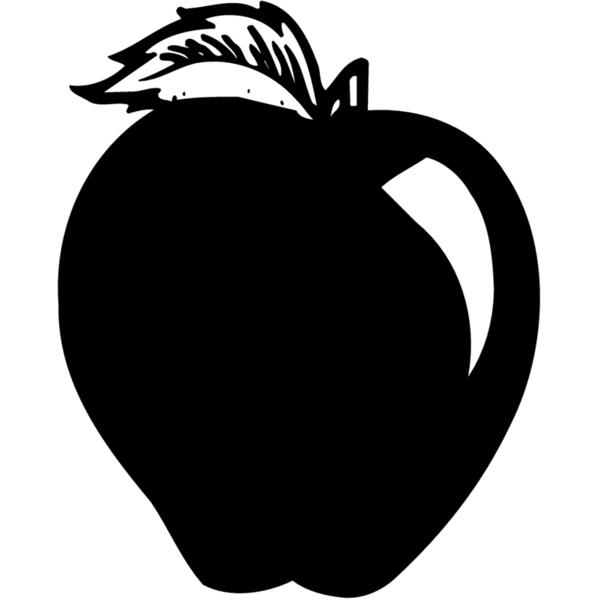 FRUIT020 Thumbnail