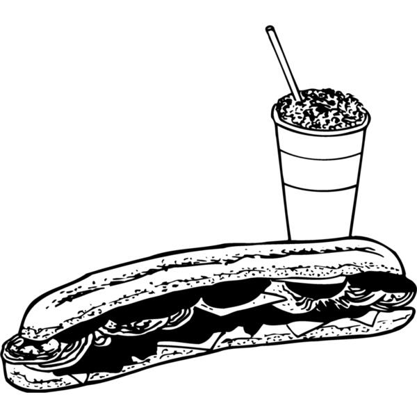 FOOD010 Thumbnail