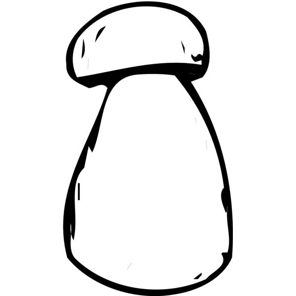 VEG023 Thumbnail