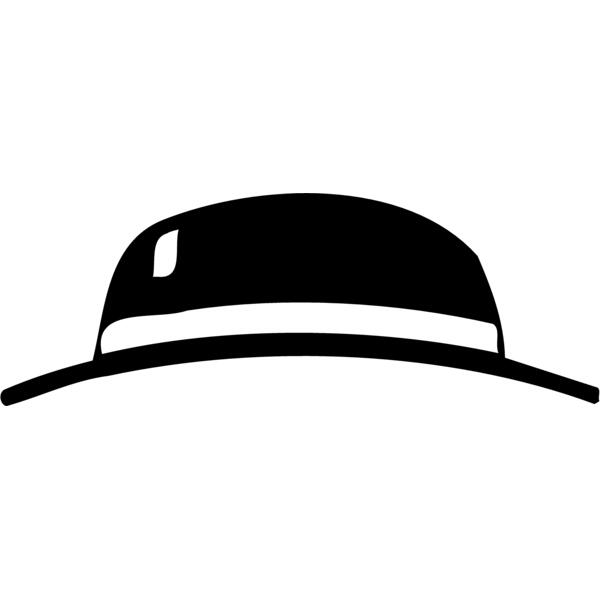 HAT02 Thumbnail