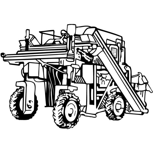 FARM0012 Thumbnail