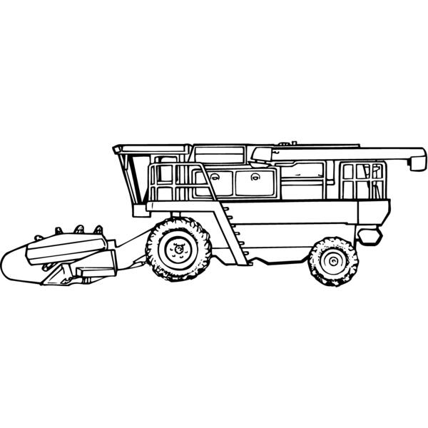 FARM0014 Thumbnail
