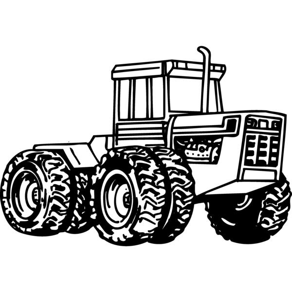 TRAC0003 Thumbnail