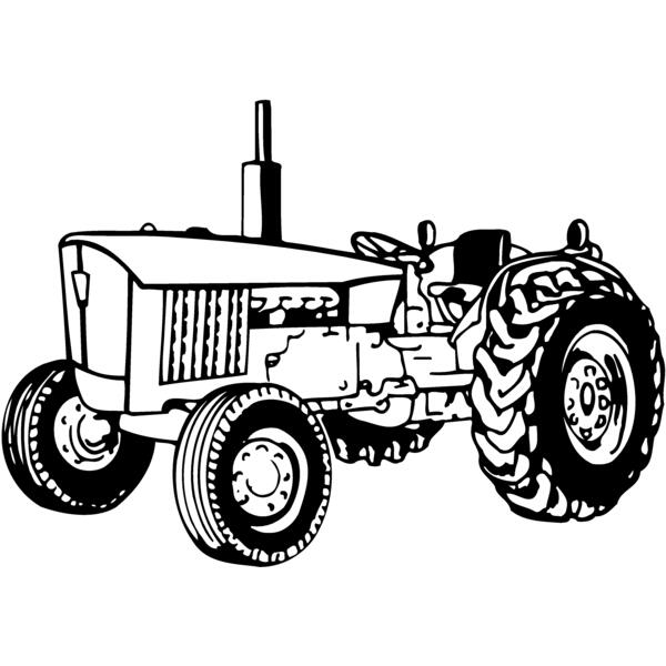 TRAC0032 Thumbnail