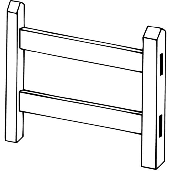 F0006 Thumbnail