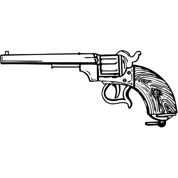 G0005 Thumbnail