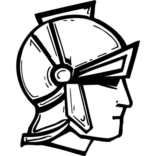 SOLDIER2 Thumbnail