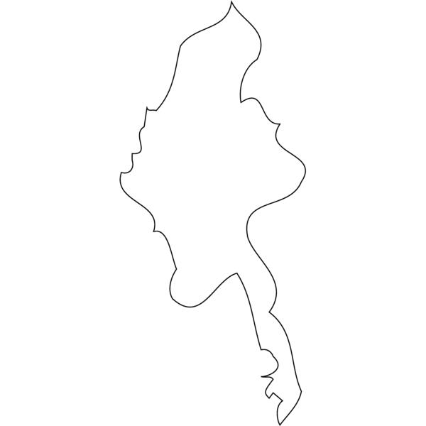 BURMA Thumbnail
