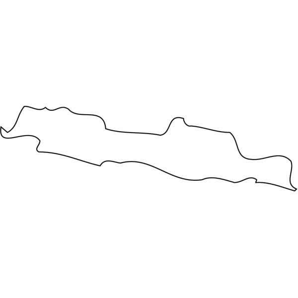 JAVA Thumbnail