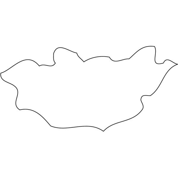 MONGOL Thumbnail