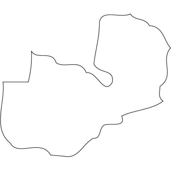 ZAMBIA Thumbnail