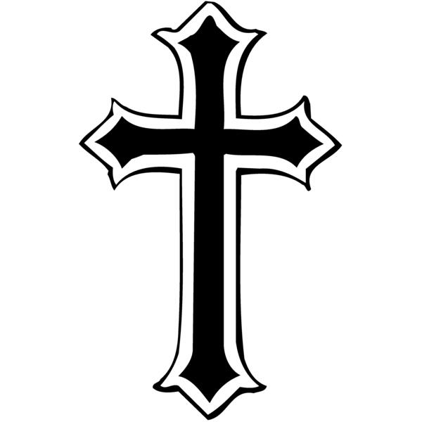 CROSS036 Thumbnail