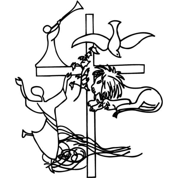 CROSS043 Thumbnail