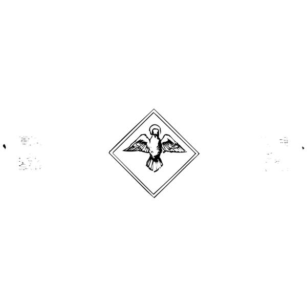 DOVE0001 Thumbnail
