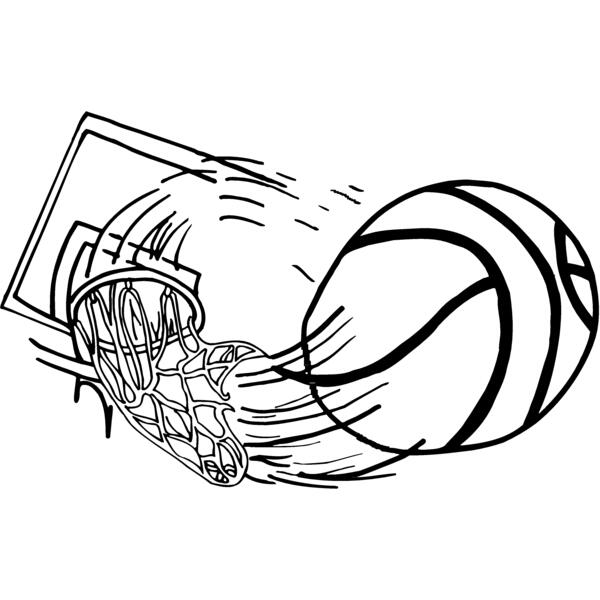 BSKBL004 Thumbnail