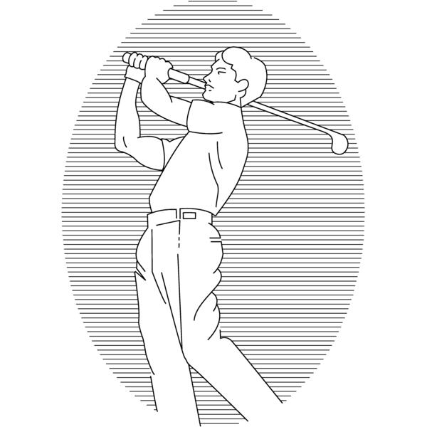 GOLF27 Thumbnail