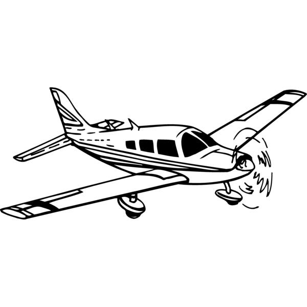 AIR0028 Thumbnail