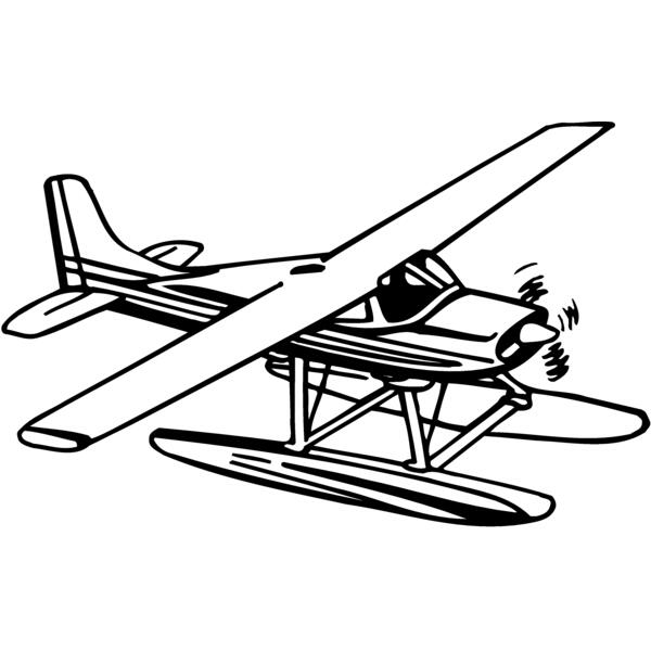 AIR0032 Thumbnail