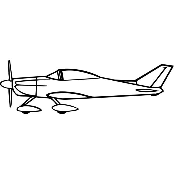 AIR0036 Thumbnail