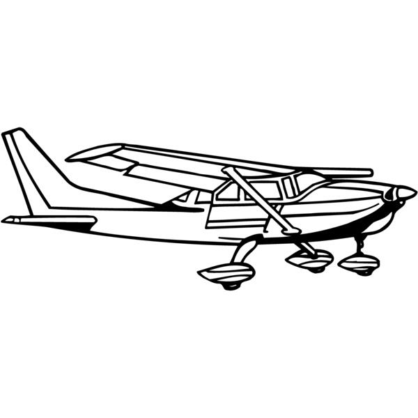 AIR0039 Thumbnail