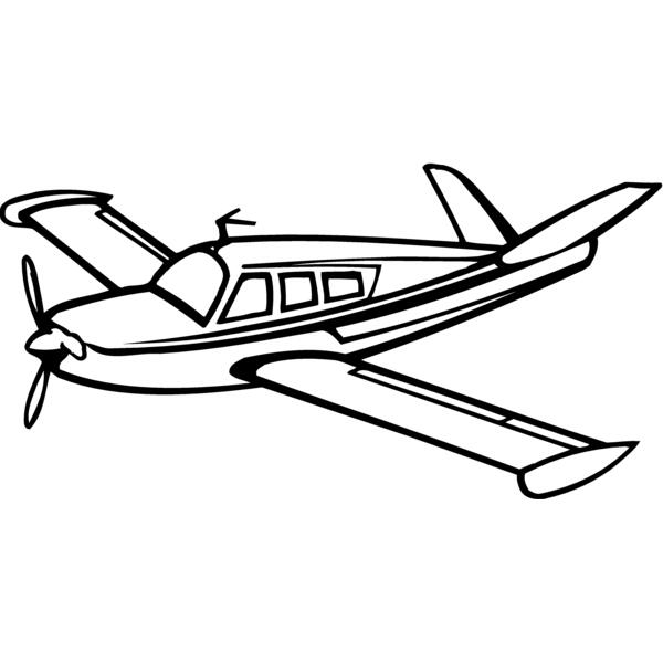 AIR0040 Thumbnail