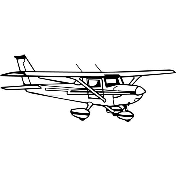 AIR0043 Thumbnail