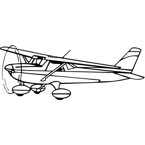 AIR0046 Thumbnail
