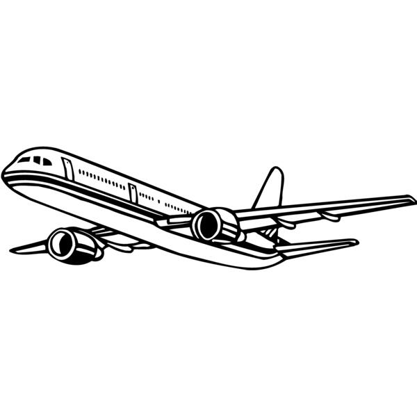 AIR0053 Thumbnail