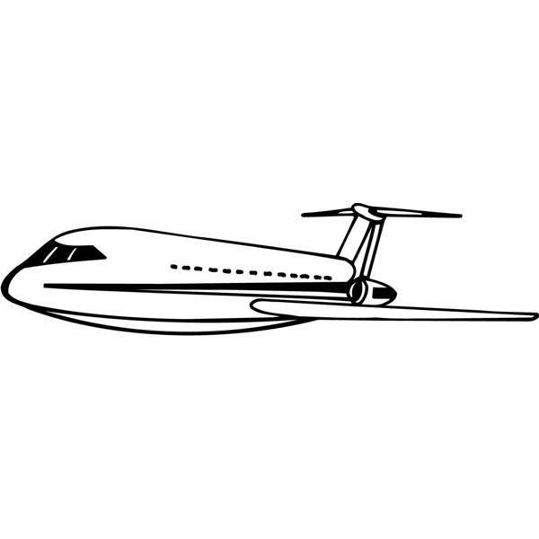 AIR0056 Thumbnail