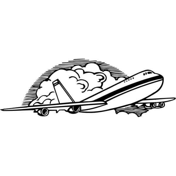 AIR0060 Thumbnail
