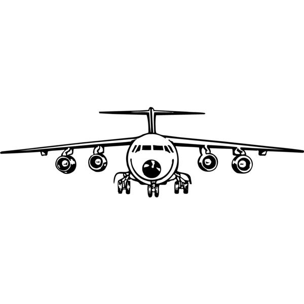 AIR0090 Thumbnail
