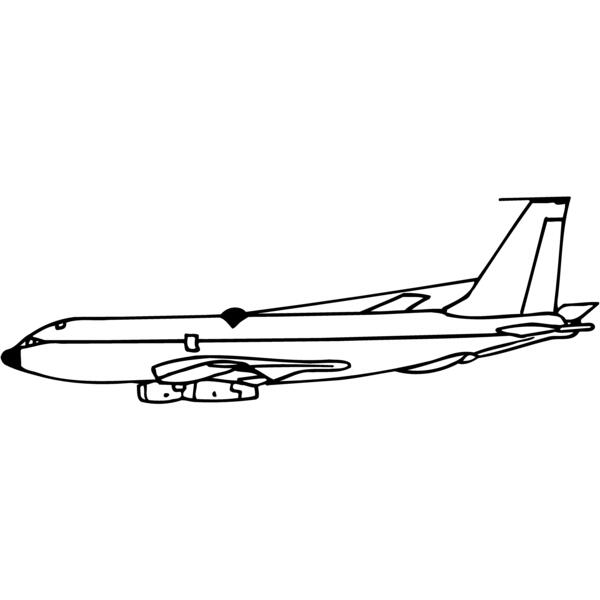 AIR0095 Thumbnail