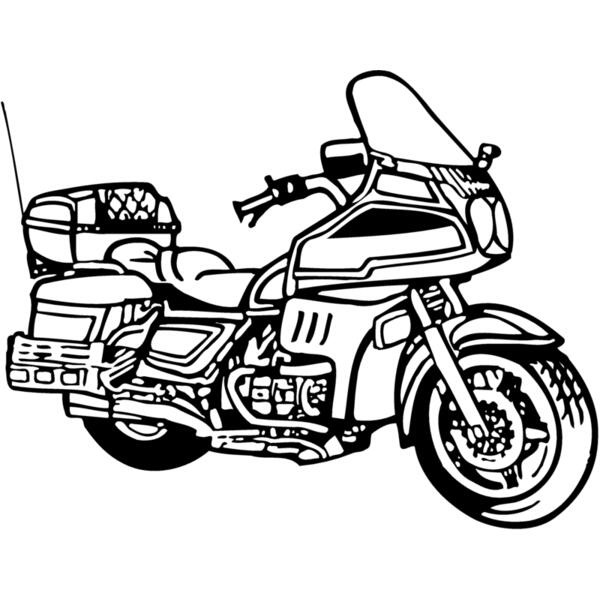 2WM0005 Thumbnail