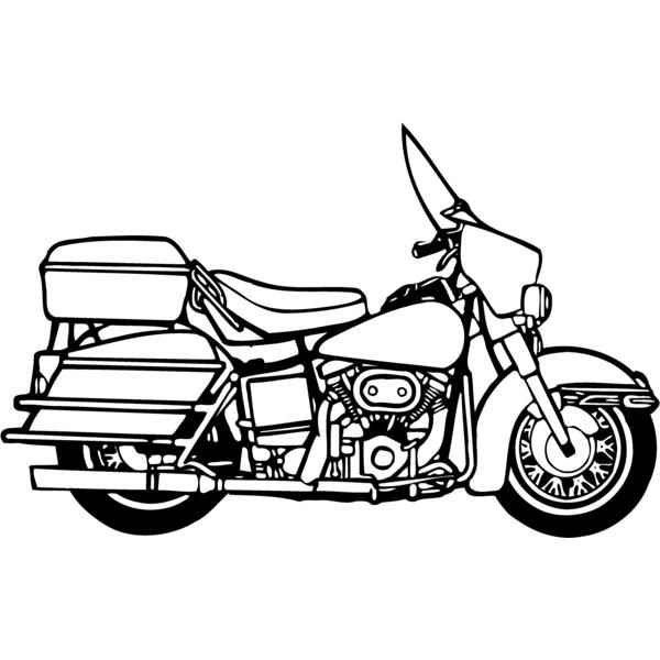 2WM0007 Thumbnail