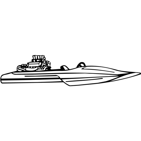 BOAT0038 Thumbnail