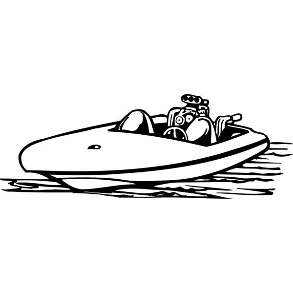 BOAT0042 Thumbnail