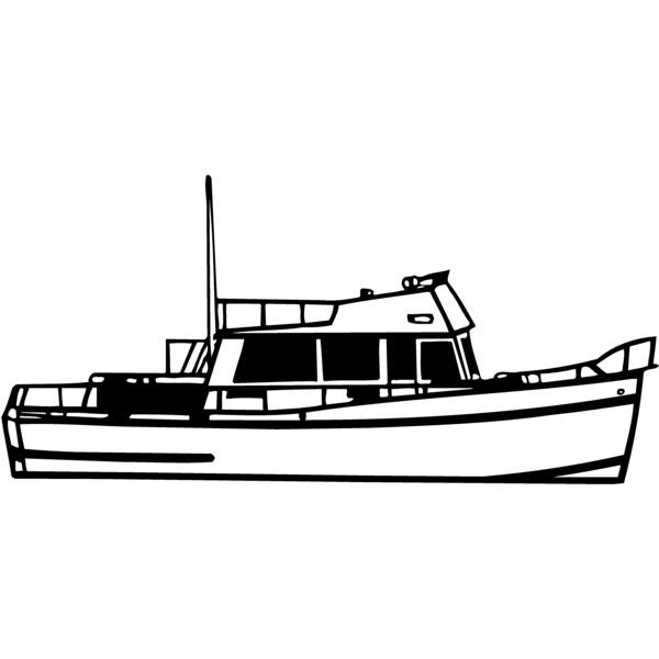 BOAT0083 Thumbnail