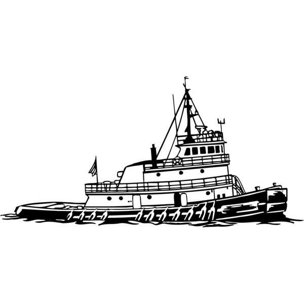 BOAT0092 Thumbnail